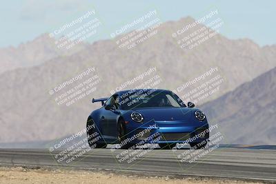 media/Jan-04-2026-SCCA SD (Sun) [[defc442887]]/3-Intermediate 2 group/Session 1 Turn 9/